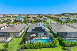 Picture of 18647 Ives Dr, Estero, FL 33928