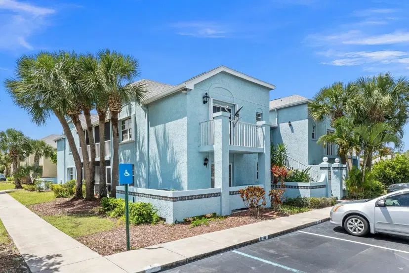 Picture of 1676 SE Green Acres Circle Ii203, Port St Lucie FL 34953