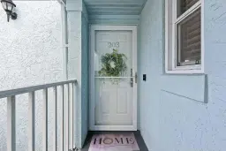Picture of 1676 SE Green Acres Circle Ii203, Port St Lucie, FL 34953