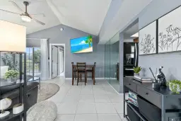 Picture of 1676 SE Green Acres Circle Ii203, Port St Lucie, FL 34953