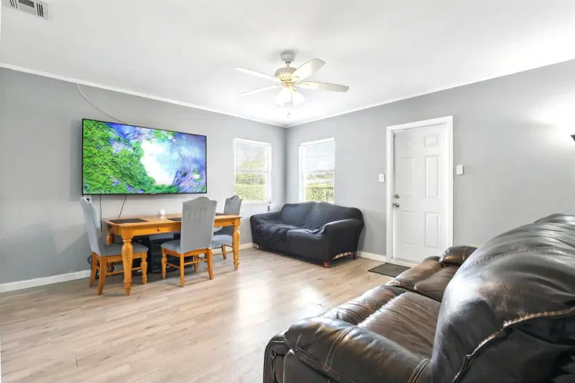 Picture of 219 W 27Th Street, Riviera Beach FL 33404