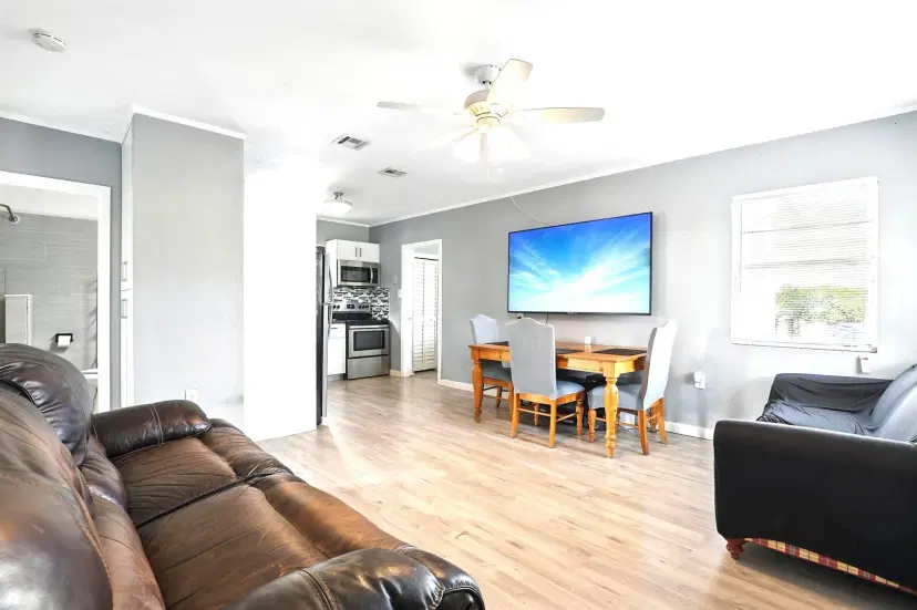 Picture of 219 W 27Th Street, Riviera Beach FL 33404