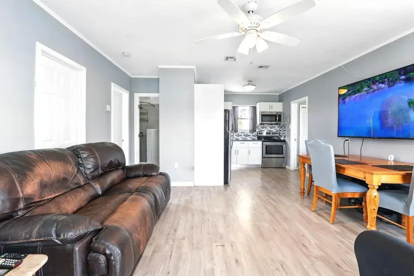 Picture of 219 W 27Th Street, Riviera Beach FL 33404