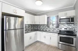 Picture of 219 W 27Th Street, Riviera Beach, FL 33404