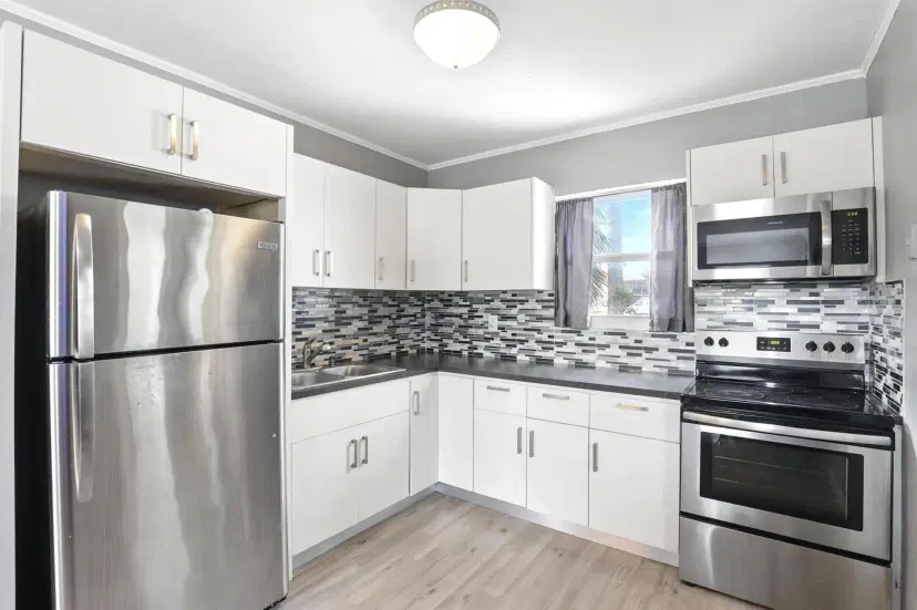 Picture of 219 W 27Th Street, Riviera Beach FL 33404