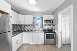 Picture of 219 W 27Th Street, Riviera Beach, FL 33404