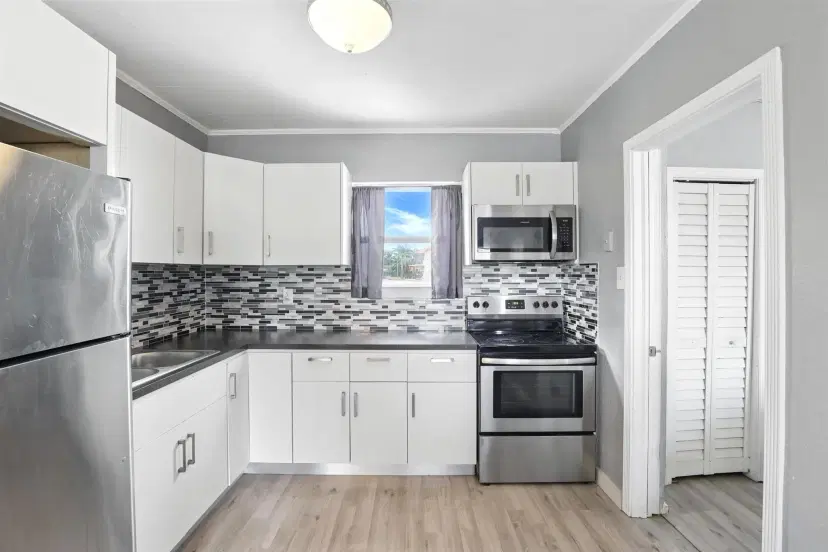 Picture of 219 W 27Th Street, Riviera Beach FL 33404