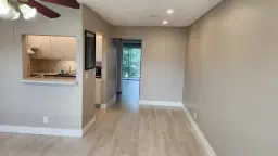 Picture of 55 Kingswood C 55, West Palm Beach, FL 33417