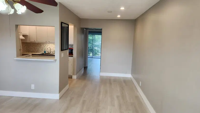 Picture of 55 Kingswood C 55, West Palm Beach FL 33417