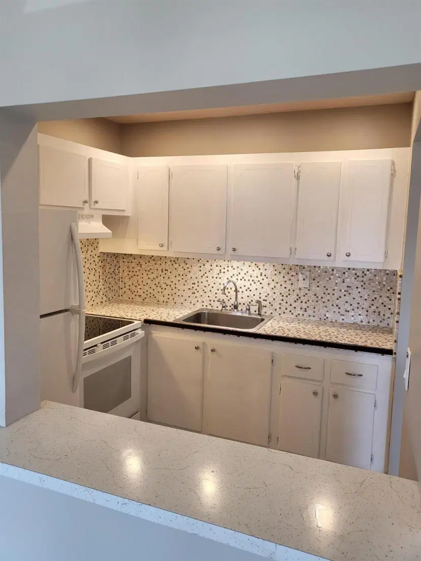 Picture of 55 Kingswood C 55, West Palm Beach FL 33417