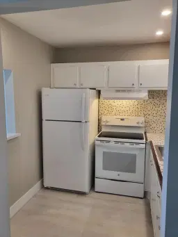 Picture of 55 Kingswood C 55, West Palm Beach, FL 33417
