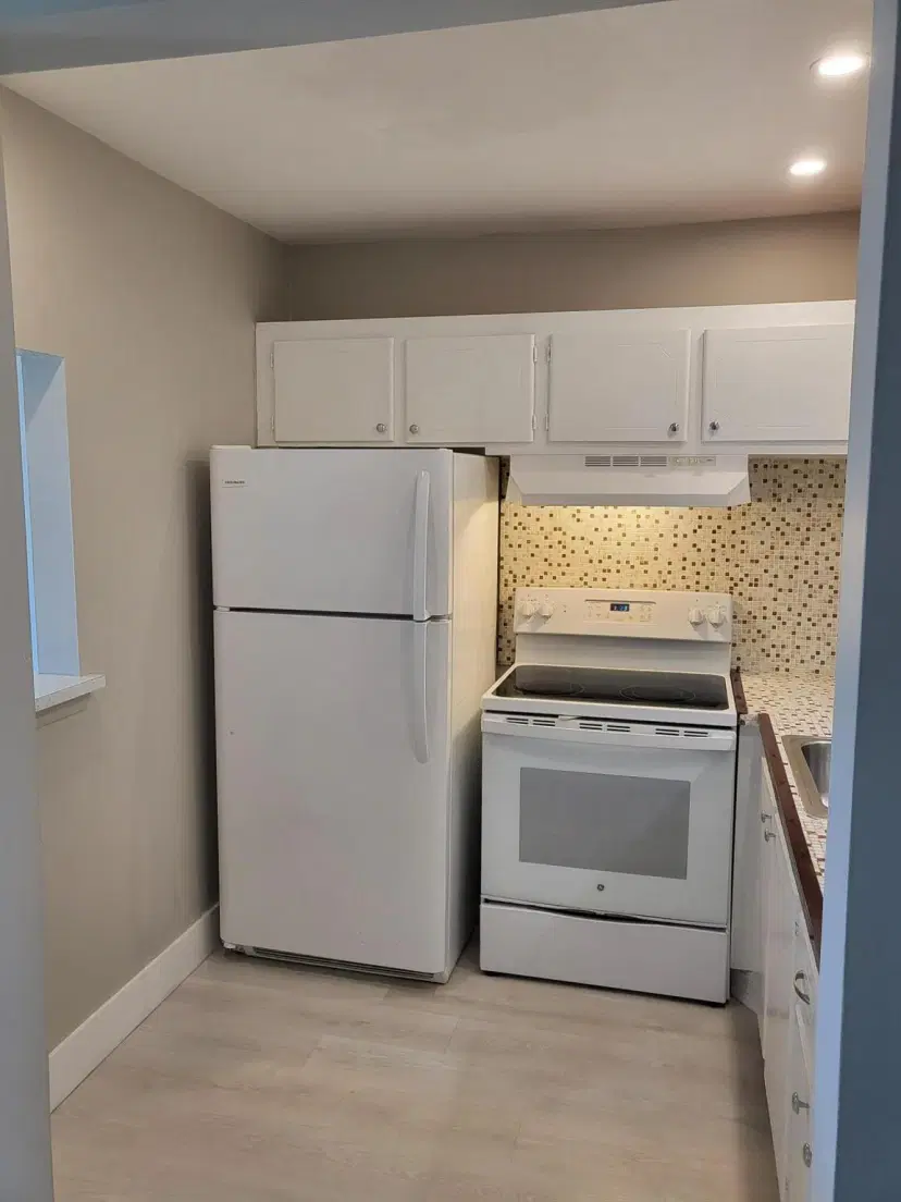 Picture of 55 Kingswood C 55, West Palm Beach FL 33417