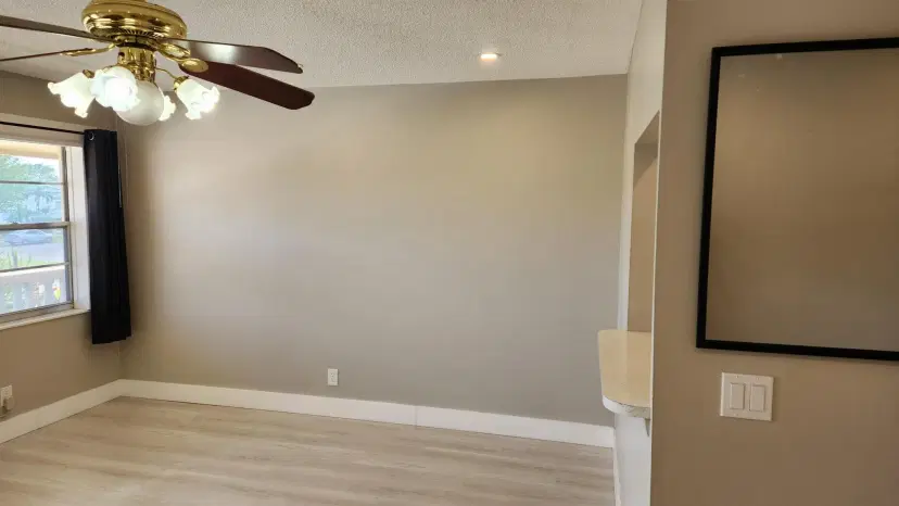 Picture of 55 Kingswood C 55, West Palm Beach FL 33417