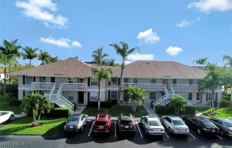 Picture of 850 Elkhorn Ct 213, Marco Island FL 34145