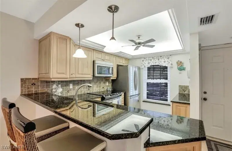 Picture of 850 Elkhorn Ct 213, Marco Island FL 34145
