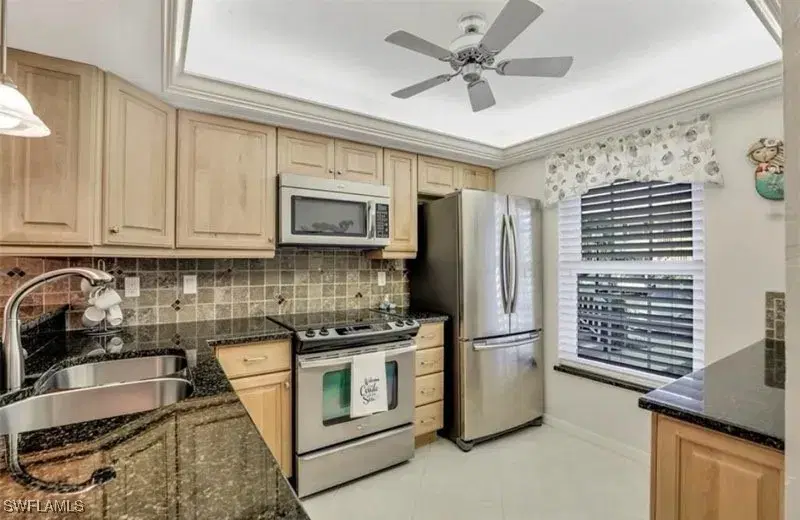 Picture of 850 Elkhorn Ct 213, Marco Island FL 34145