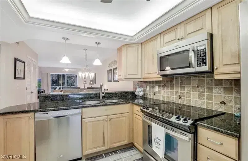 Picture of 850 Elkhorn Ct 213, Marco Island FL 34145
