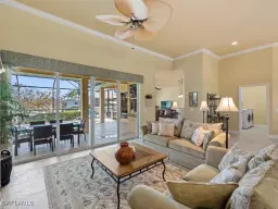 Picture of 1641 Villa Ct, Marco Island, FL 34145