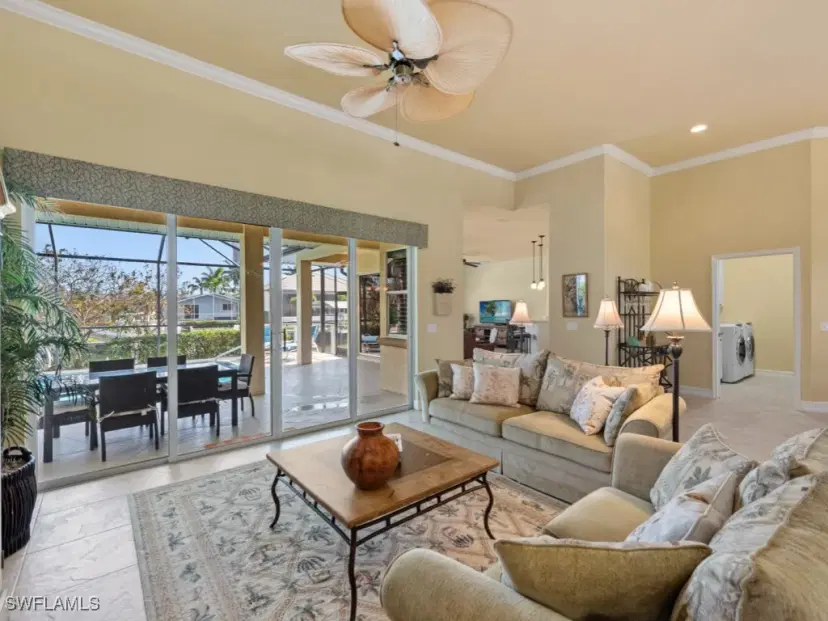 Picture of 1641 Villa Ct, Marco Island FL 34145