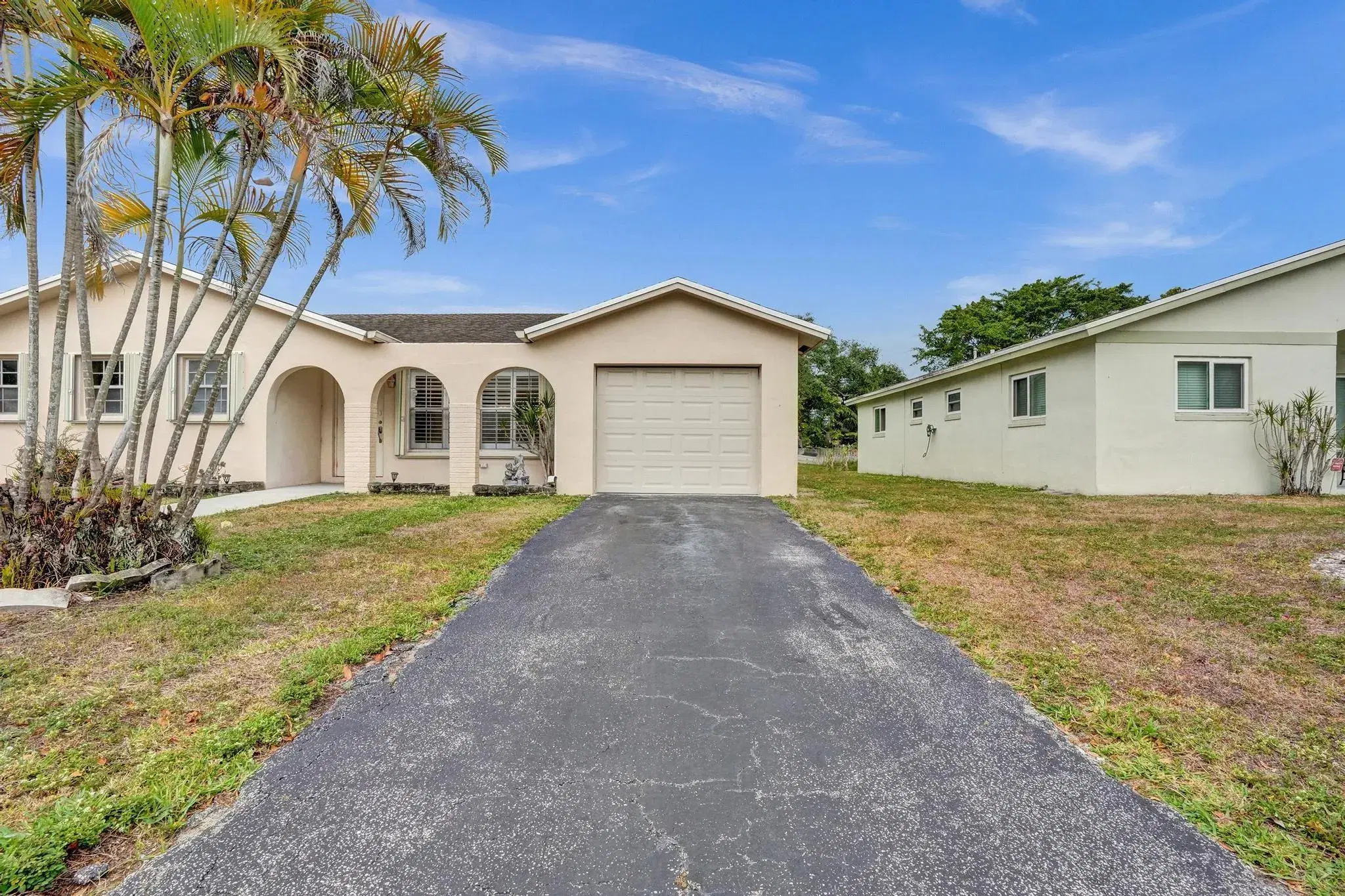 Picture of 22765 SW 65Th Ter, Boca Raton, FL 33428