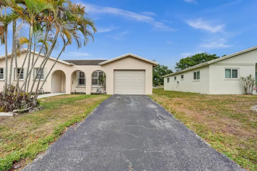 Picture of 22765 SW 65Th Ter, Boca Raton FL 33428