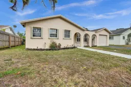 Picture of 22765 SW 65Th Ter, Boca Raton, FL 33428