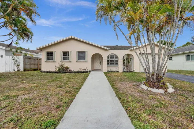 Picture of 22765 SW 65Th Ter, Boca Raton FL 33428