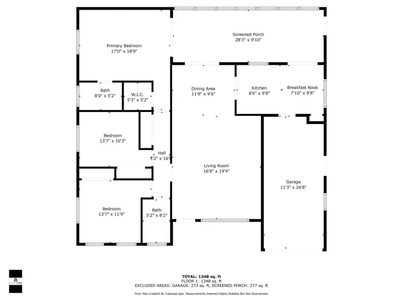 Picture of 22765 SW 65Th Ter, Boca Raton FL 33428