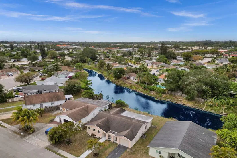 Picture of 22765 SW 65Th Ter, Boca Raton FL 33428