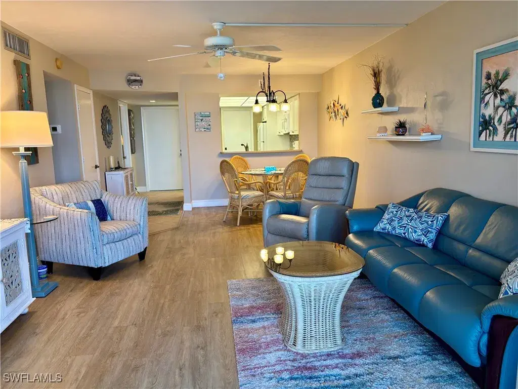 Picture of 25808 Cockleshell Dr 315, Bonita Springs, FL 34135