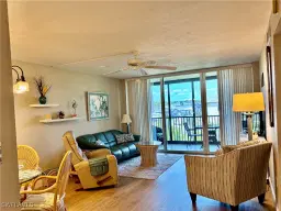 Picture of 25808 Cockleshell Dr 315, Bonita Springs, FL 34135