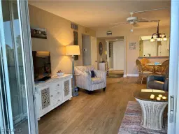 Picture of 25808 Cockleshell Dr 315, Bonita Springs, FL 34135