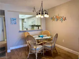 Picture of 25808 Cockleshell Dr 315, Bonita Springs, FL 34135