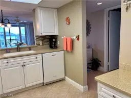 Picture of 25808 Cockleshell Dr 315, Bonita Springs, FL 34135