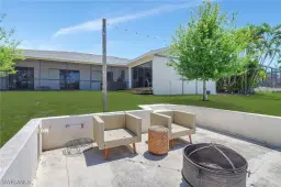 Picture of 2226 SE 19Th Pl, Cape Coral, FL 33990