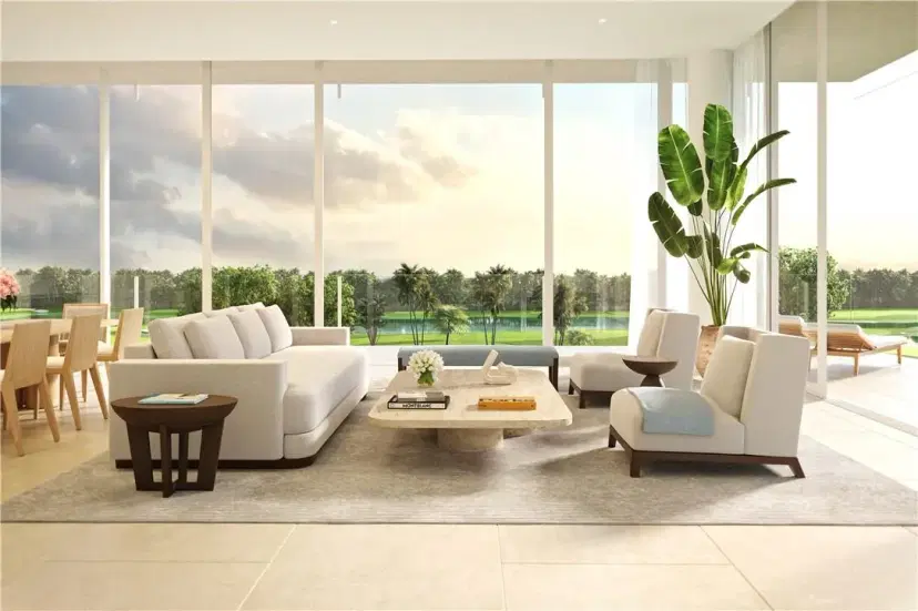 Picture of 501 Diplomat Parkway 20-F, Hallandale Beach FL 33009