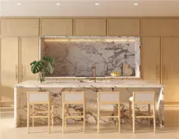 Picture of 501 Diplomat Parkway 20-F, Hallandale Beach, FL 33009
