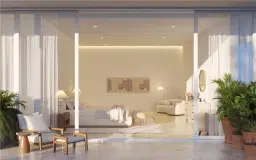 Picture of 501 Diplomat Parkway 20-F, Hallandale Beach, FL 33009