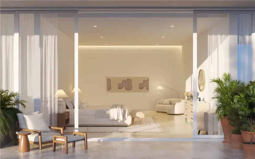 Picture of 501 Diplomat Parkway 20-F, Hallandale Beach FL 33009