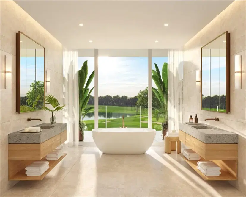 Picture of 501 Diplomat Parkway 20-F, Hallandale Beach FL 33009
