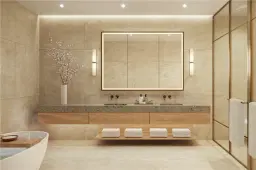 Picture of 501 Diplomat Parkway 20-F, Hallandale Beach, FL 33009