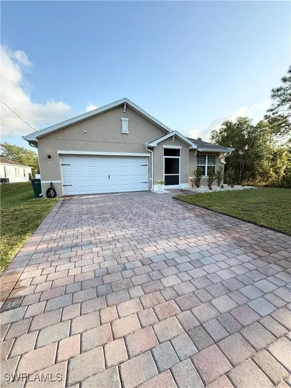 Picture of 3575 20Th Ave Ne, Naples FL 34120