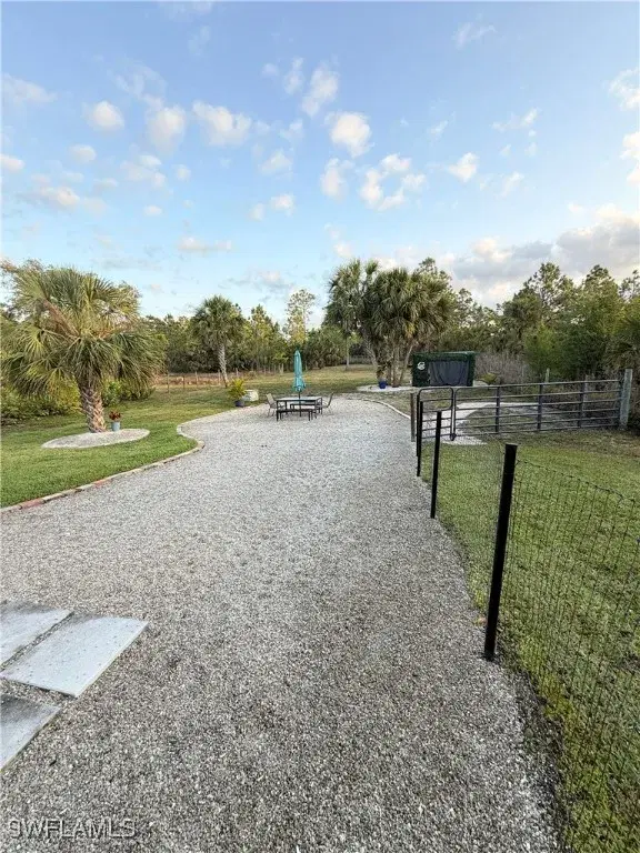 Picture of 3575 20Th Ave Ne, Naples FL 34120