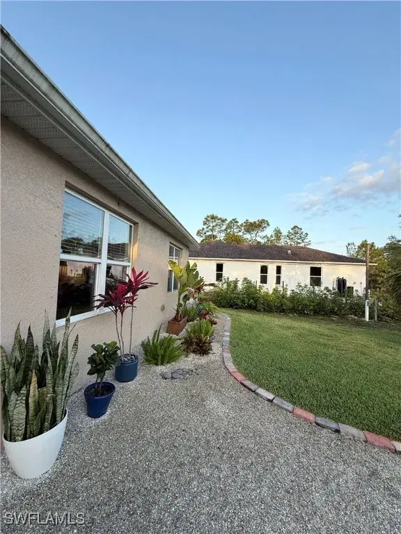 Picture of 3575 20Th Ave Ne, Naples FL 34120