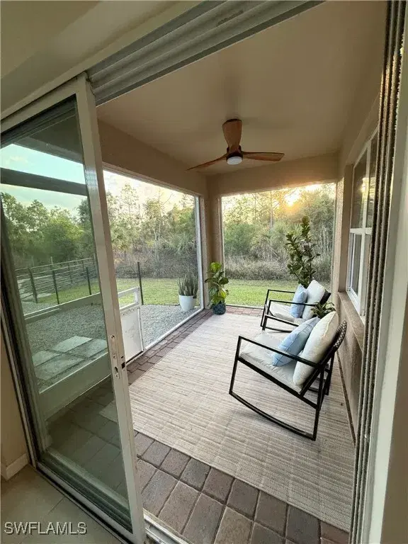 Picture of 3575 20Th Ave Ne, Naples FL 34120