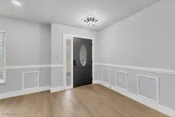 Picture of 4290 Yucatan Cir, Port Charlotte, FL 33948