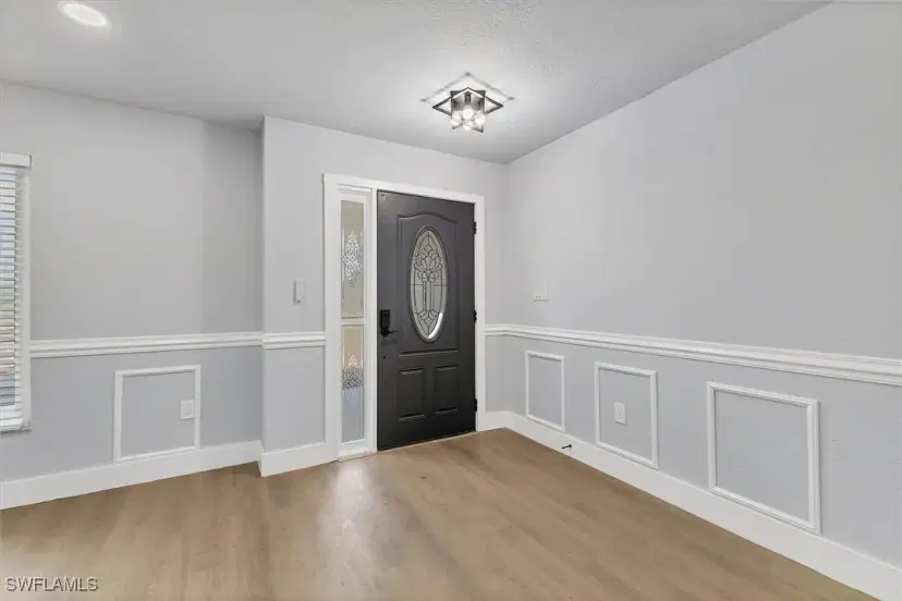 Picture of 4290 Yucatan Cir, Port Charlotte FL 33948