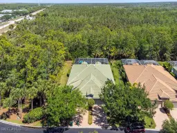 Picture of 3536 Periwinkle Way 1-2, Naples, FL 34114