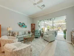 Picture of 3536 Periwinkle Way 1-2, Naples, FL 34114
