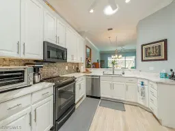 Picture of 3536 Periwinkle Way 1-2, Naples, FL 34114